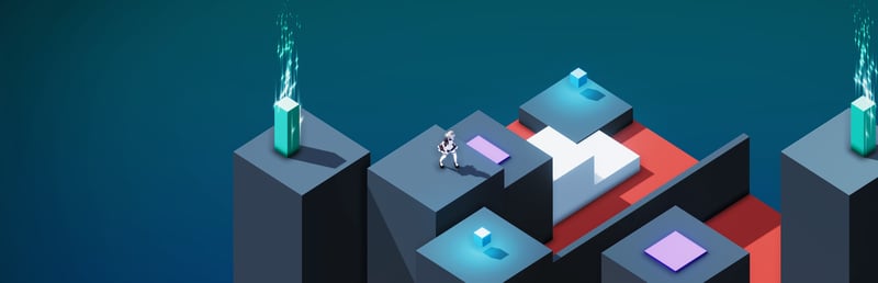 Game artwork 1