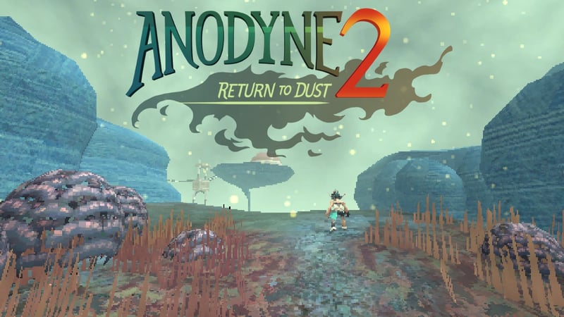 Game artwork 3
