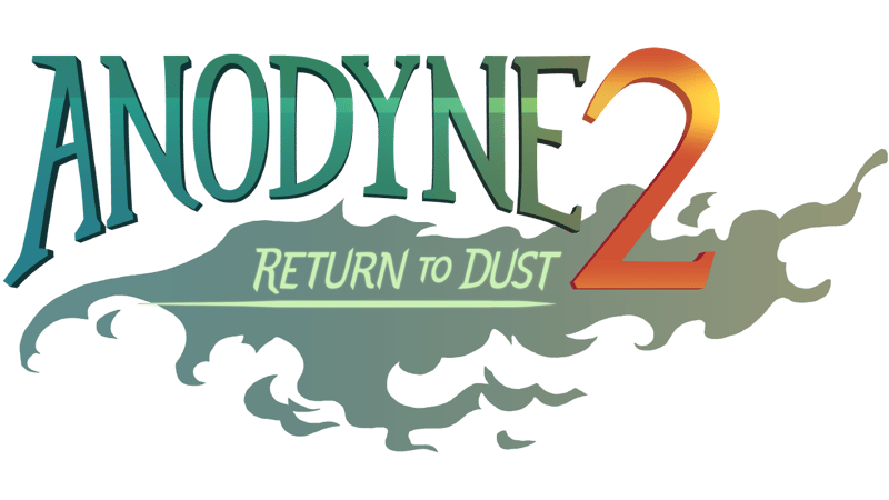 Game artwork 4
