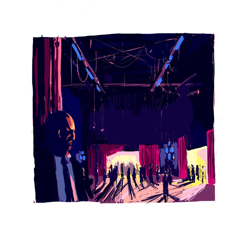 Game artwork 2