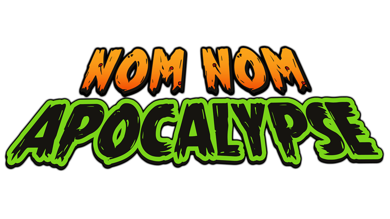 Game artwork 1