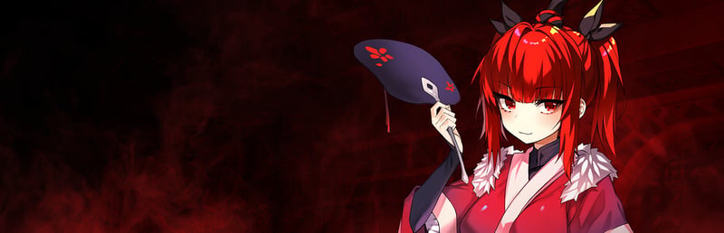 Game artwork 1