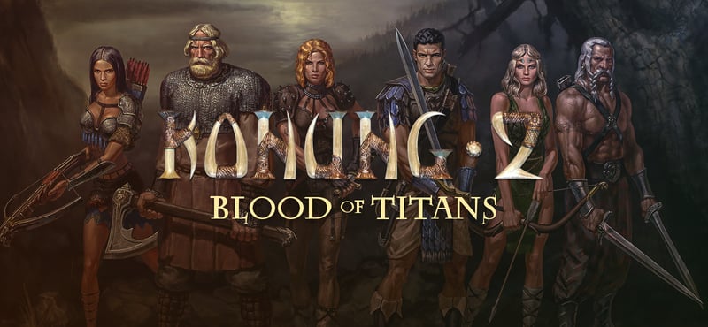 Game artwork 1