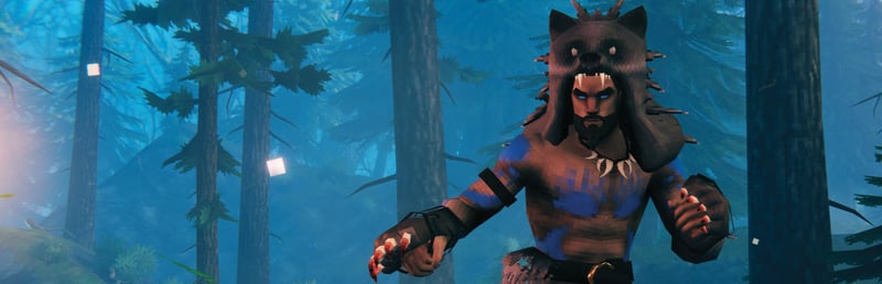 Game artwork 2