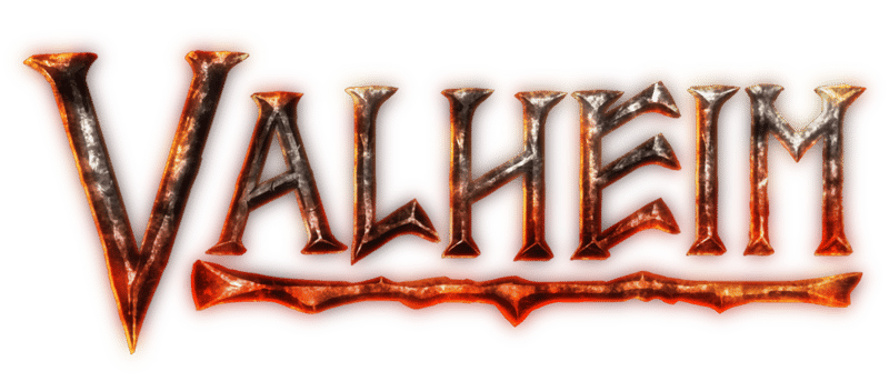Game artwork 4