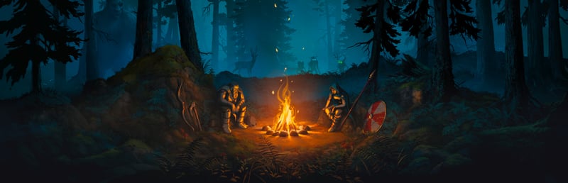 Game artwork 3