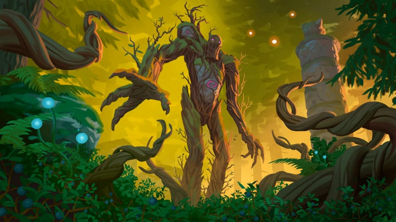 Game artwork 3