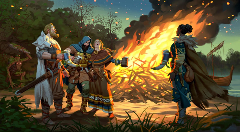 Game artwork 2