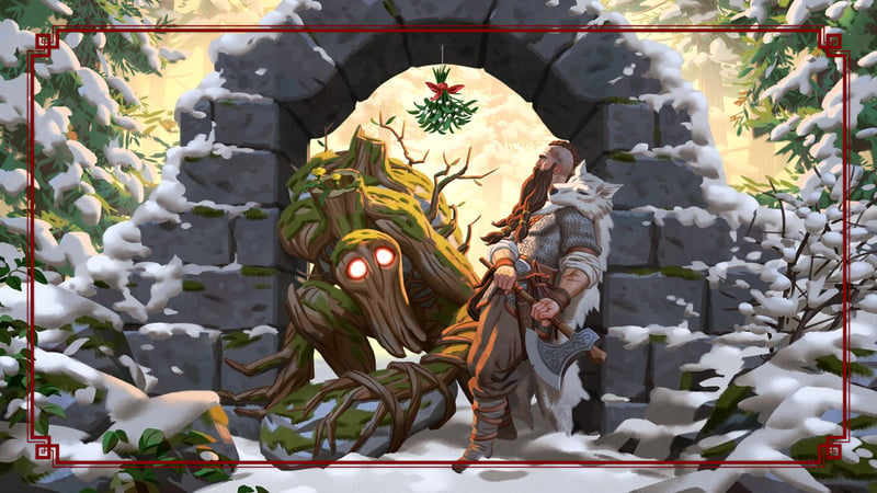 Game artwork 2