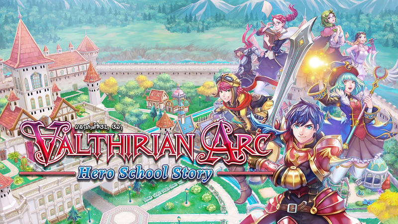 Game artwork 1