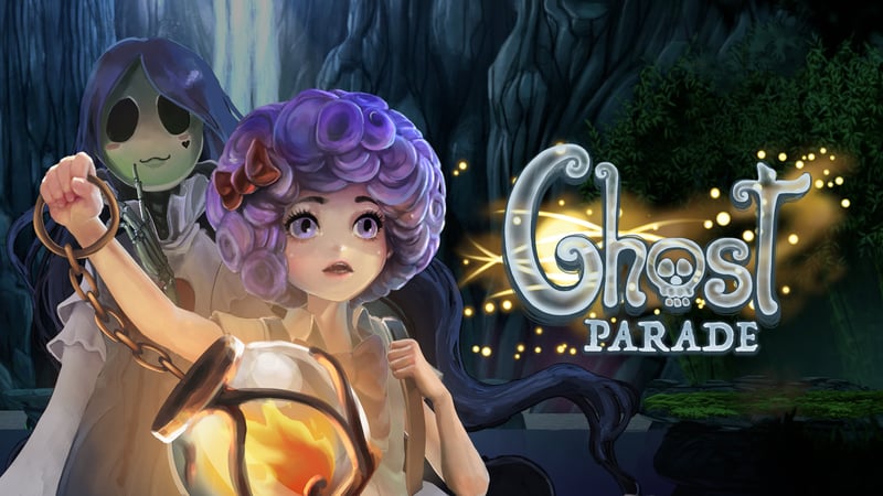 Game artwork 1