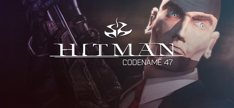 Game artwork 1