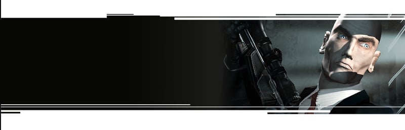 Game artwork 2