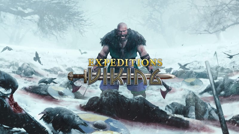 Game artwork 1