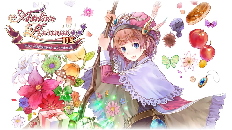 Game artwork 1