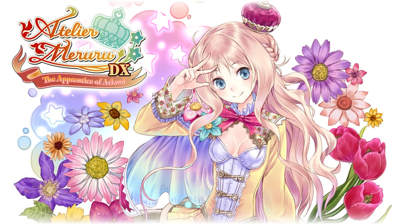 Game artwork 1