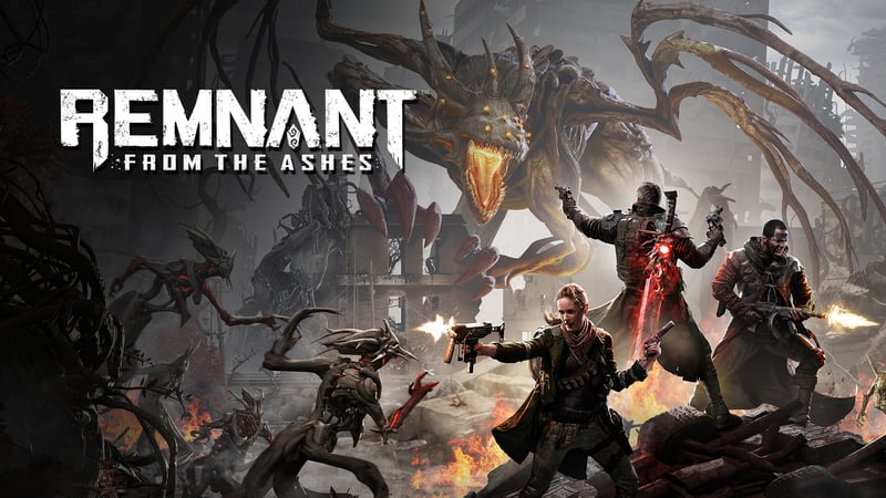 Game artwork 5