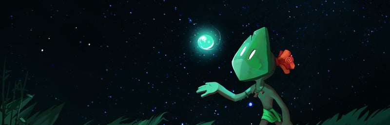Game artwork 1