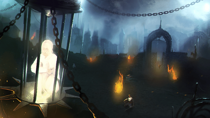 Game artwork 4
