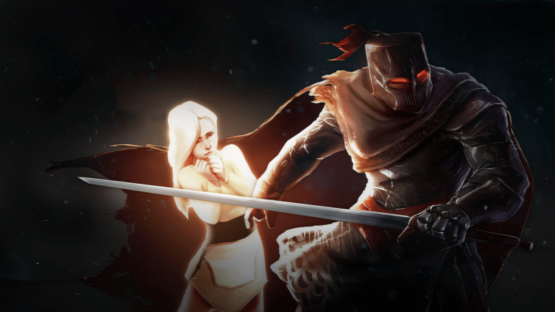 Game artwork 4