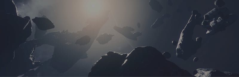 Game artwork 1