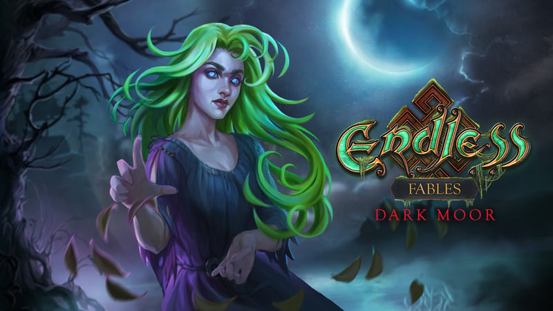 Game artwork 1