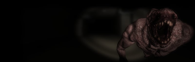 Game artwork 1