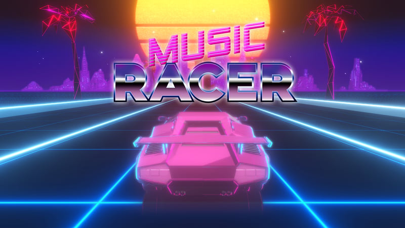 Game artwork 1