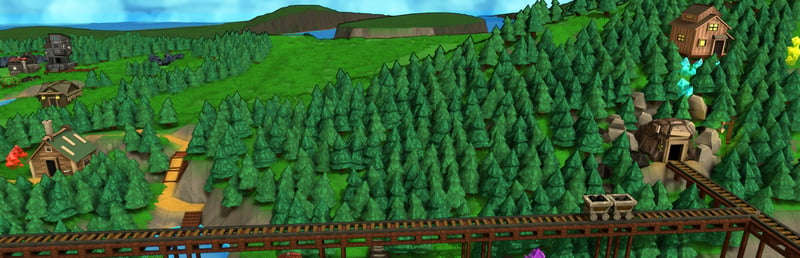 Game artwork 1
