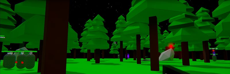 Game artwork 1