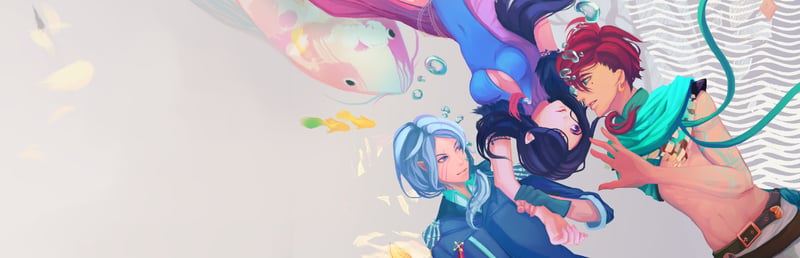 Game artwork 1