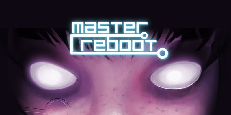 Game artwork 1