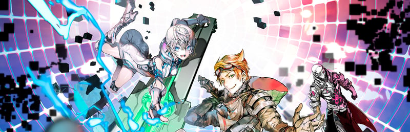 Game artwork 1