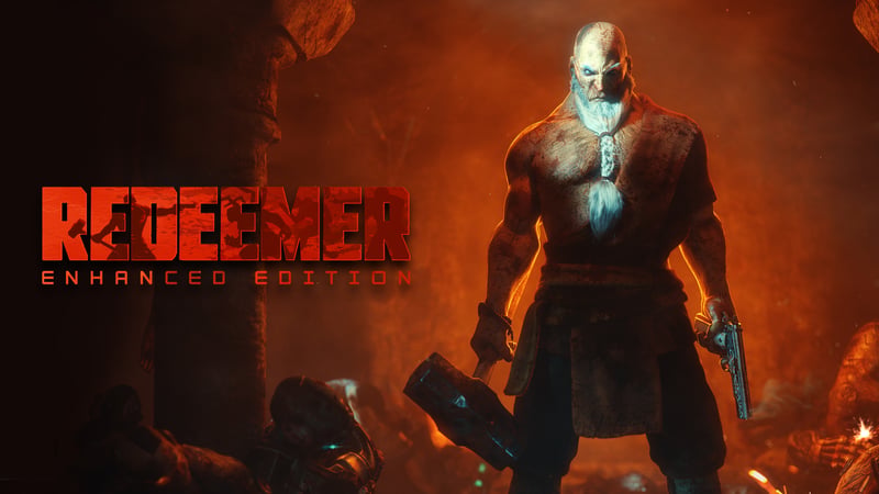 Game artwork 2