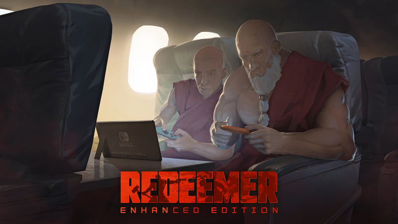 Game artwork 3