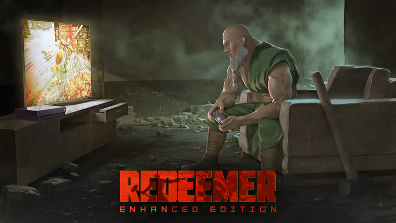 Game artwork 5
