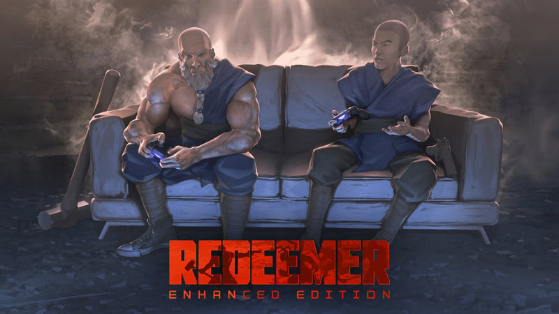 Game artwork 5