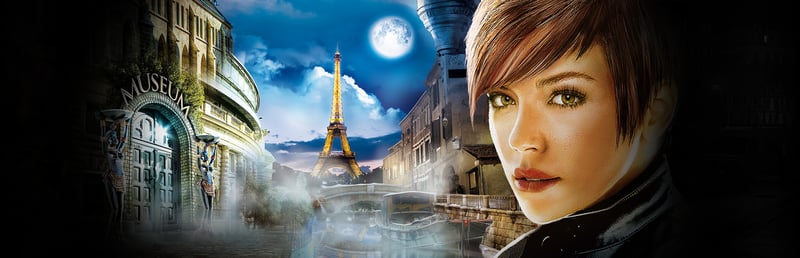 Game artwork 1