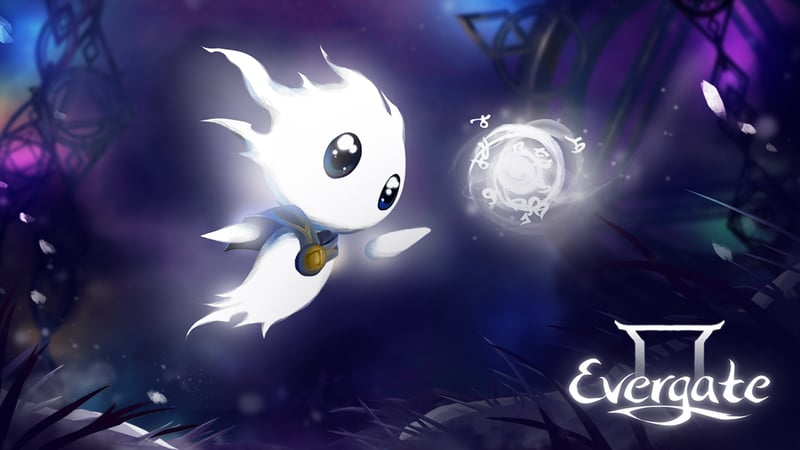 Game artwork 1
