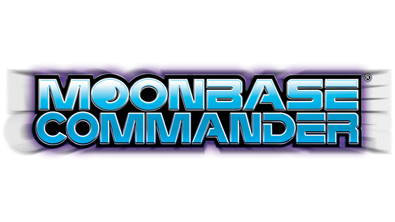 Game artwork 1