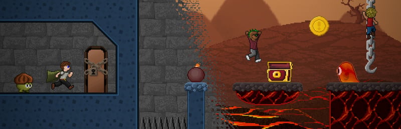 Game artwork 1