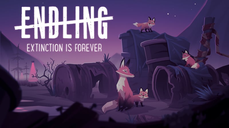 Game artwork 2