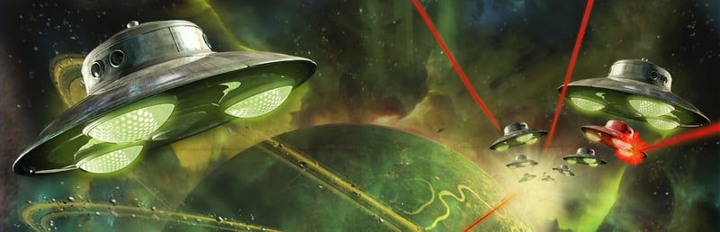 Game artwork 1