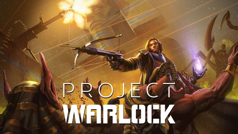Game artwork 1