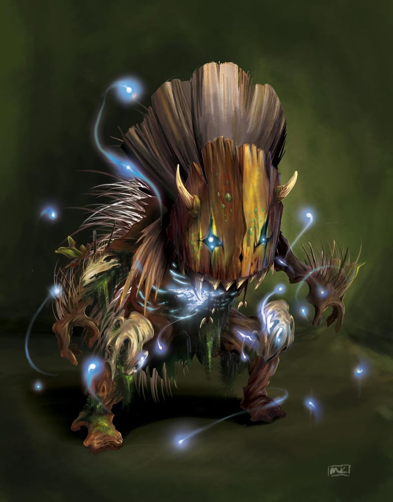 Game artwork 1