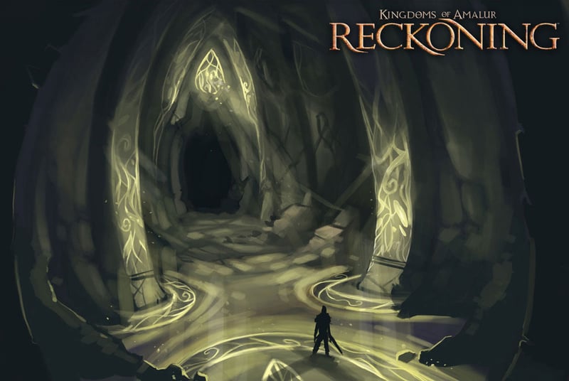Game artwork 4