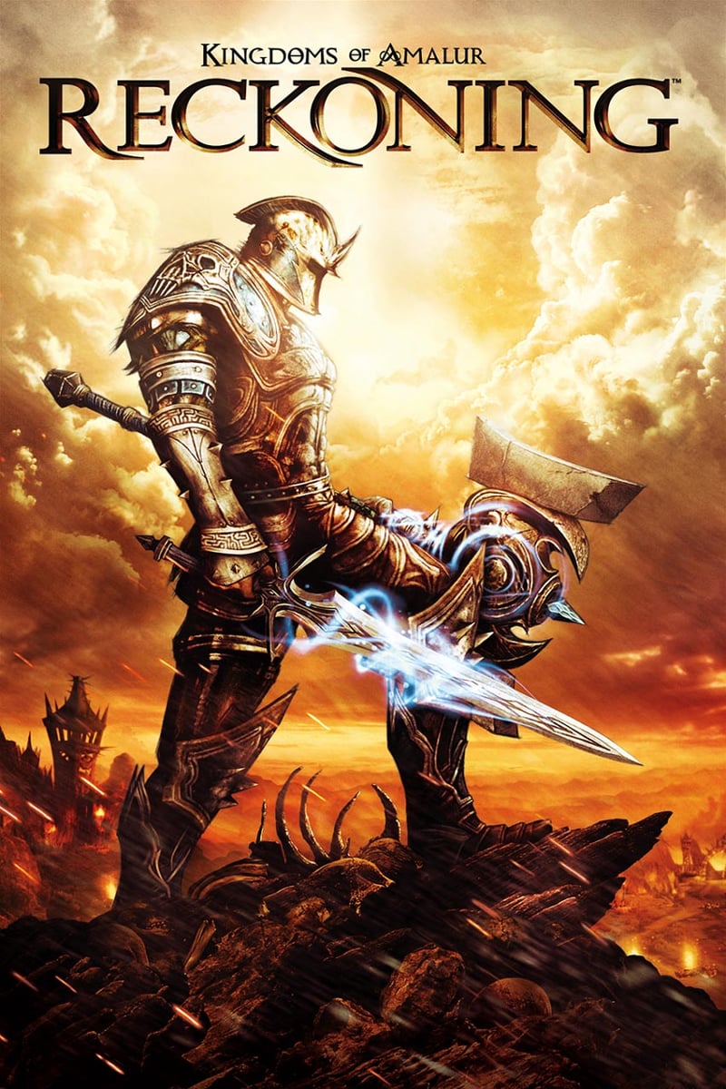 Game artwork 5