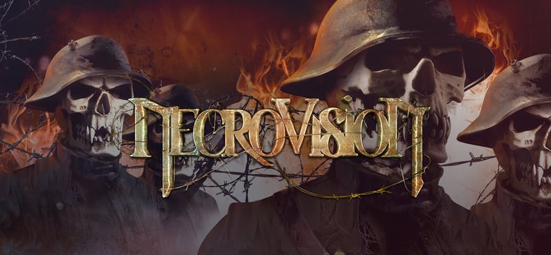 Game artwork 1
