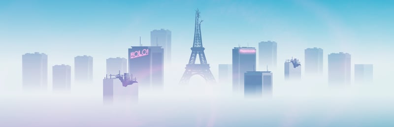 Game artwork 1