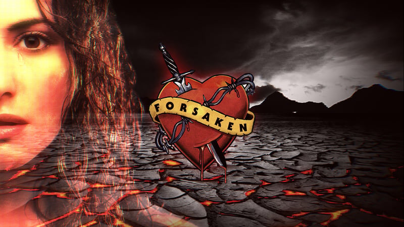 Game artwork 1